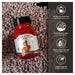 Octopus 50ml Write & Draw Ink - Orange Bunny 549_2