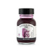 Octopus 50ml Write & Draw Ink - Pink Rhino OCTOWD481_1