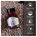 Octopus 50ml Write & Draw Ink - Pink Rhino OCTOWD481_2