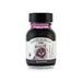 Octopus 50ml Write & Draw Ink - Violet Raccoon OCTOWD479_1