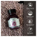 Octopus 50ml Write & Draw Ink - Violet Raccoon OCTOWD479_2