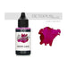 Octopus Alcohol Ink Berry Juice Violet 30ml OCTOAIVT075_1