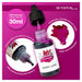 Octopus Alcohol Ink Berry Juice Violet 30ml OCTOAIVT075_2
