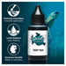 Octopus Alcohol Ink Deep Sea Blue 30ml - Fast-Drying_3
