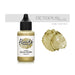 Octopus Alcohol Ink Gold Rush Metallic 30ml OCTOAIME025_1