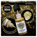 Octopus Alcohol Ink Gold Rush Metallic 30ml OCTOAIME025_2