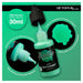 Octopus Alcohol Ink OPAK Peppermint Green 30ml_2