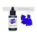 Octopus Alcohol Ink Royal Blue 30ml - Fast-Drying Fluid Paint_1