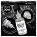 Octopus Alcohol Ink Silver Mine Metallic 30ml OCTOAIME050_2