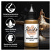 Octopus Alcohol Ink Wonderlamp Gold 30ml - Fast-Drying Color_3