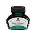 Octopus Deep Green Fountain Pen Ink 30ml OCTOFP13_1
