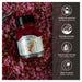 Octopus Fluids 50ml Write & Draw Ink Orange Skunk OCTOWD455_2