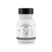 Octopus Fluids 50ml Write & Draw Ink - White Polar Bear_1