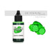 Octopus Fluids Alcohol Ink Lucky Green 30ml OCTOAIGN050_1