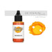 Octopus Fluids Alcohol Ink Marigold Yellow 30ml OCTOAIY025_1