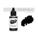 Octopus Fluids Alcohol Ink Midnight Black 30ml OCTOAIBK010_1