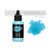 Octopus Fluids Alcohol Ink Opak Arctic Blue 30ml OCTOAIPBL075_1