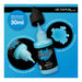 Octopus Fluids Alcohol Ink Opak Arctic Blue 30ml OCTOAIPBL075_2