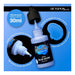 Octopus Fluids Alcohol Ink Opak Blue Moon 30ml OCTOAIPBL025_2
