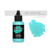 Octopus Fluids Alcohol Ink Opak Caribic Blue 30ml OCTOAIPBL050_1