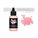 Octopus Fluids Alcohol Ink Opak Cotton Candy Pink 30ml OCTOAIPRT025_1