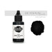 Octopus Fluids Alcohol Ink Opak Deep Black 30ml OCTOAIPBK010_1
