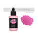 Octopus Fluids Alcohol Ink Opak Flamingo Pink 30ml OCTOAIPRT050_1