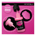 Octopus Fluids Alcohol Ink Opak Flamingo Pink 30ml OCTOAIPRT050_2