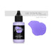 Octopus Fluids Alcohol Ink Opak Lavendar Violet 30ml OCTOAIPVT025_1
