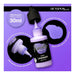 Octopus Fluids Alcohol Ink Opak Lavendar Violet 30ml OCTOAIPVT025_2