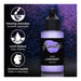 Octopus Fluids Alcohol Ink Opak Lavendar Violet 30ml OCTOAIPVT025_3