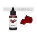 Octopus Fluids Alcohol Ink Red Wine 30ml OCTOAIRT025_1