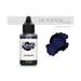 Octopus Fluids Alcohol Ink Shadow Grey-Blue 30ml OCTOAIGY025_1