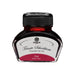 Octopus Fluids Fountain Pen Ink Red 30ml OCTOFP05_1
