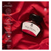 Octopus Fluids Fountain Pen Ink Red 30ml OCTOFP05_2