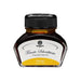 Octopus Fluids Mango Fountain Pen Ink 30ml OCTOFP61_1
