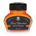 Octopus Fluids Neon Orange Highlighter Ink 30ml OCTONEORG_1