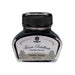 Octopus Fluids Pastel Fountain Pen Ink 30ml - Pebble Stone_1