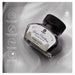 Octopus Fluids Pastel Fountain Pen Ink 30ml - Pebble Stone_2