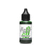 Octopus Fluids Resin Ink Green Apple 30ml OCTORIGN100_1