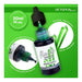 Octopus Fluids Resin Ink Green Apple 30ml OCTORIGN100_2