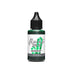Octopus Fluids Resin Ink Woodruff Green 30ml OCTORIGN125_1