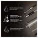Octopus Fountain Pen Cleaning Set - OCTOCLNSET_2