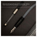 Octopus Fountain Pen Cleaning Set - OCTOCLNSET_3