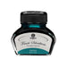Octopus Fountain Pen Ink 30ml Caribbean (Karibik)_1