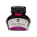 Octopus Fountain Pen Ink 30ml - Orchid (Orchidee)_1