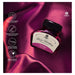 Octopus Fountain Pen Ink 30ml - Orchid (Orchidee)_2