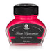 Octopus Highlighter Ink Neon Pink 30ml - Fluorescent Ink_1