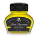 Octopus Highlighter Ink Neon Yellow 30ml OCTONEYEL_1