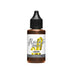 Octopus Lemon Yellow Resin Ink 30ml OCTORIY025_1